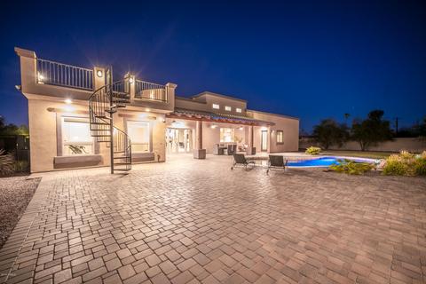 4019 E Beryl Ln, Phoenix, AZ 85028 photo 73