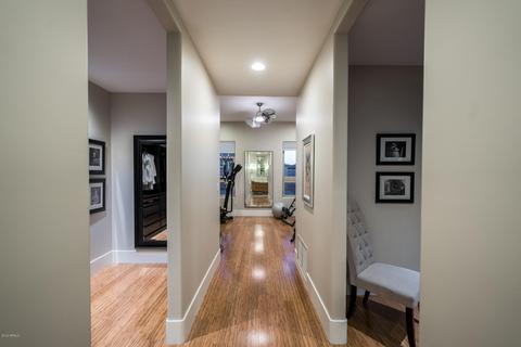 4019 E Beryl Ln, Phoenix, AZ 85028 photo 40