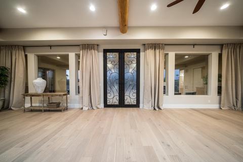 4019 E Beryl Ln, Phoenix, AZ 85028 photo 12
