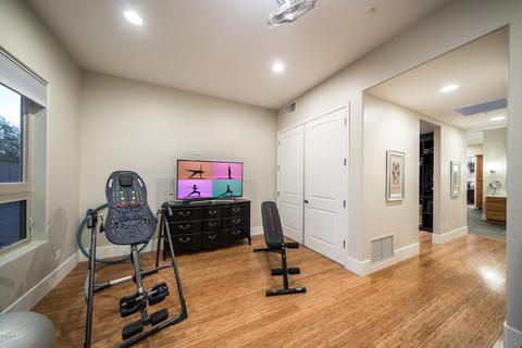 4019 E Beryl Ln, Phoenix, AZ 85028 photo 43