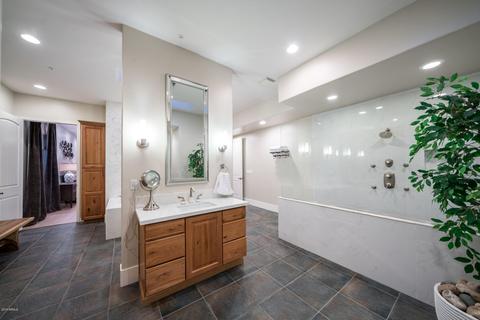 4019 E Beryl Ln, Phoenix, AZ 85028 photo 39