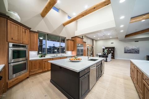 4019 E Beryl Ln, Phoenix, AZ 85028 photo 22