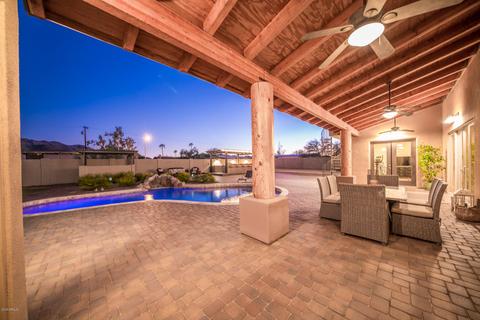 4019 E Beryl Ln, Phoenix, AZ 85028 photo 68