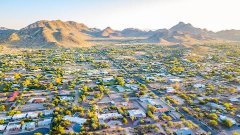 4019 E Beryl Ln, Phoenix, AZ 85028 photo 88