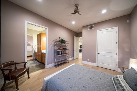 4019 E Beryl Ln, Phoenix, AZ 85028 photo 49