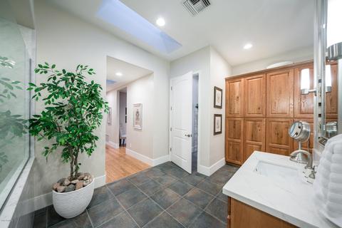 4019 E Beryl Ln, Phoenix, AZ 85028 photo 38