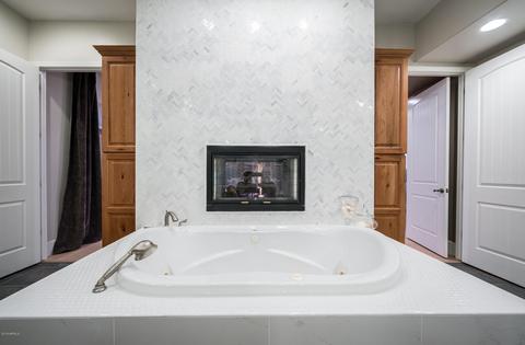 4019 E Beryl Ln, Phoenix, AZ 85028 photo 35