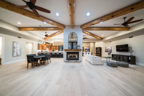 4019 E Beryl Ln, Phoenix, AZ 85028 photo 11