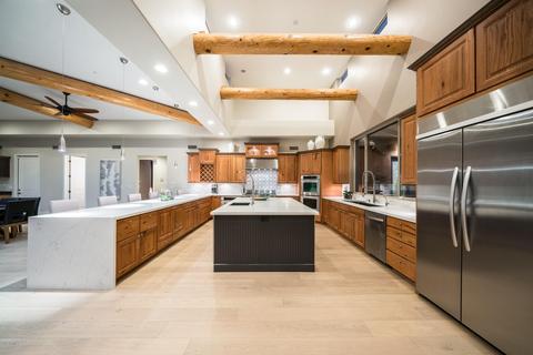 4019 E Beryl Ln, Phoenix, AZ 85028 photo 19