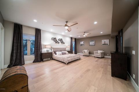 4019 E Beryl Ln, Phoenix, AZ 85028 photo 31