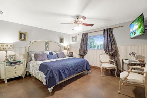 2044 E Solano Dr, Phoenix, AZ 85016 photo 14