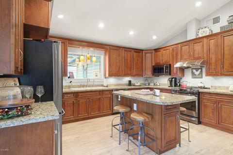 2044 E Solano Dr, Phoenix, AZ 85016 photo 7