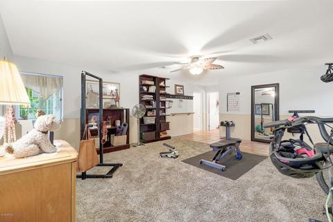 2044 E Solano Dr, Phoenix, AZ 85016 photo 28
