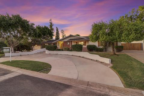 2044 E Solano Dr, Phoenix, AZ 85016 photo 1
