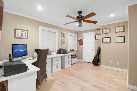 2044 E Solano Dr, Phoenix, AZ 85016 photo 20