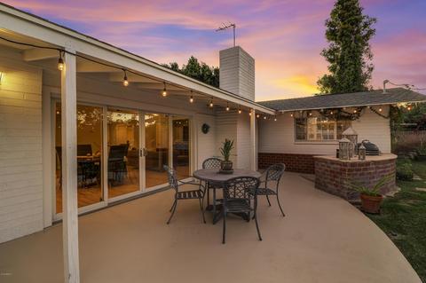 2044 E Solano Dr, Phoenix, AZ 85016 photo 5