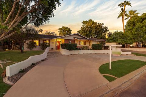 2044 E Solano Dr, Phoenix, AZ 85016 photo 2