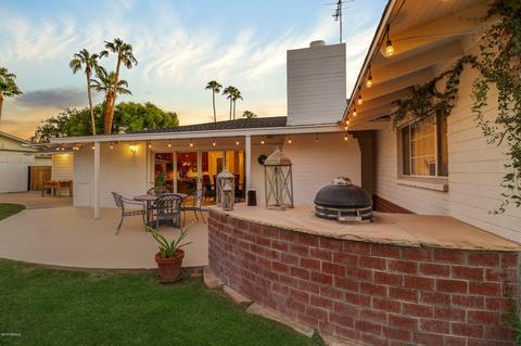 2044 E Solano Dr, Phoenix, AZ 85016 photo 33