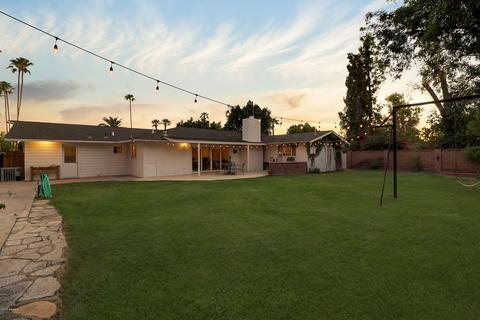 2044 E Solano Dr, Phoenix, AZ 85016 photo 31