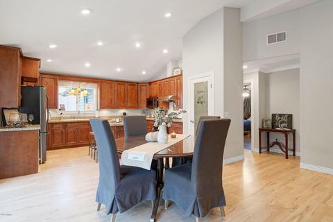 2044 E Solano Dr, Phoenix, AZ 85016 photo 6