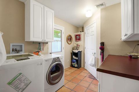 2044 E Solano Dr, Phoenix, AZ 85016 photo 18