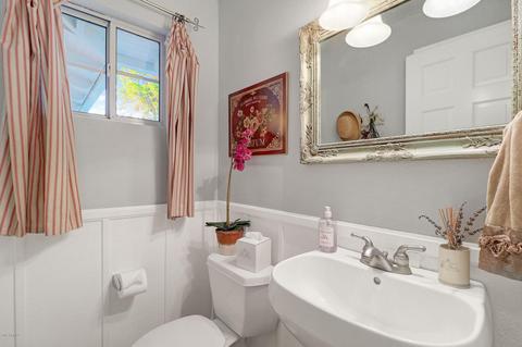 2044 E Solano Dr, Phoenix, AZ 85016 photo 21