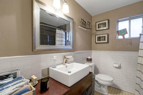 2044 E Solano Dr, Phoenix, AZ 85016 photo 23