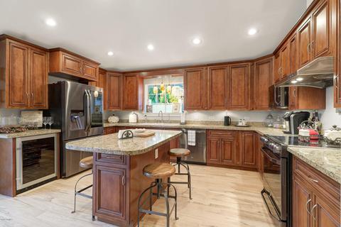 2044 E Solano Dr, Phoenix, AZ 85016 photo 8