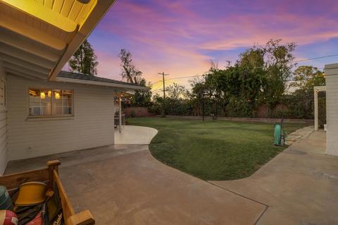 2044 E Solano Dr, Phoenix, AZ 85016 photo 30