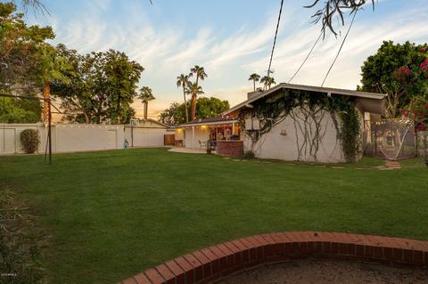 2044 E Solano Dr, Phoenix, AZ 85016 photo 32