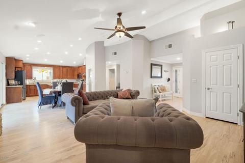 2044 E Solano Dr, Phoenix, AZ 85016 photo 13