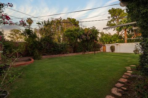 2044 E Solano Dr, Phoenix, AZ 85016 photo 4