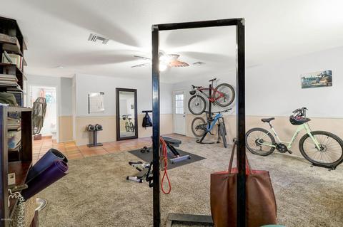 2044 E Solano Dr, Phoenix, AZ 85016 photo 27