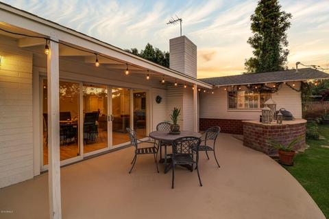 2044 E Solano Dr, Phoenix, AZ 85016 photo 34
