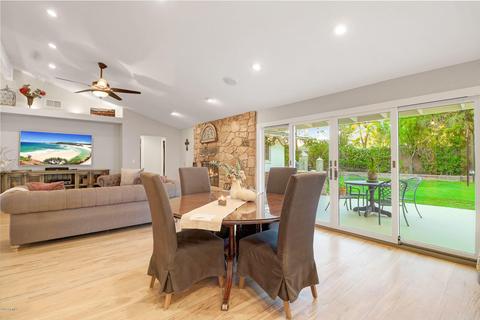 2044 E Solano Dr, Phoenix, AZ 85016 photo 10