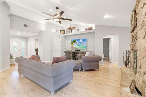 2044 E Solano Dr, Phoenix, AZ 85016 photo 12