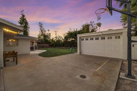 2044 E Solano Dr, Phoenix, AZ 85016 photo 29