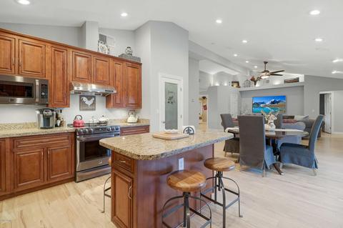 2044 E Solano Dr, Phoenix, AZ 85016 photo 9