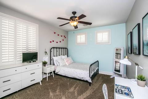 2962 E Marlene Dr, Gilbert, AZ 85296 photo 28