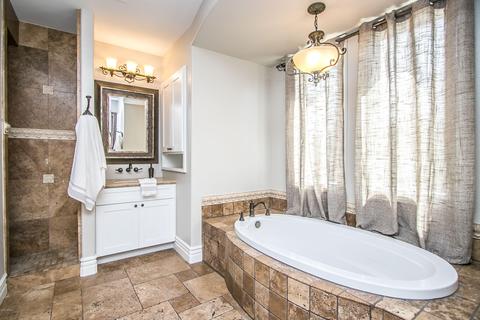 2962 E Marlene Dr, Gilbert, AZ 85296 photo 42