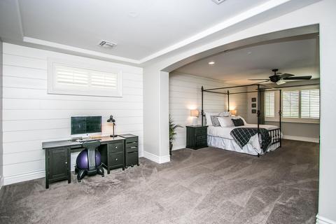 2962 E Marlene Dr, Gilbert, AZ 85296 photo 35