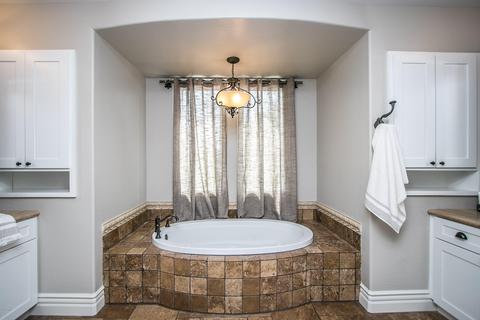 2962 E Marlene Dr, Gilbert, AZ 85296 photo 40