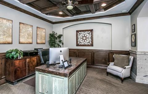 2962 E Marlene Dr, Gilbert, AZ 85296 photo 22