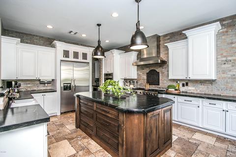 2962 E Marlene Dr, Gilbert, AZ 85296 photo 8