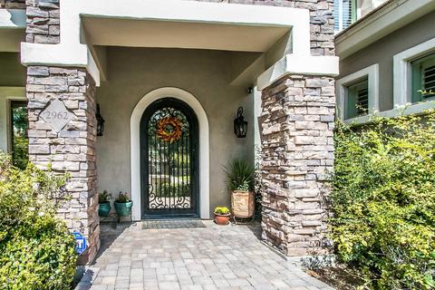 2962 E Marlene Dr, Gilbert, AZ 85296 photo 4