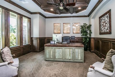 2962 E Marlene Dr, Gilbert, AZ 85296 photo 21