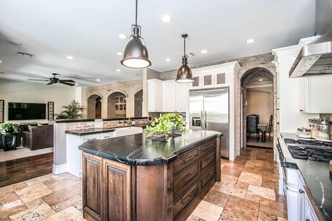 2962 E Marlene Dr, Gilbert, AZ 85296 photo 12