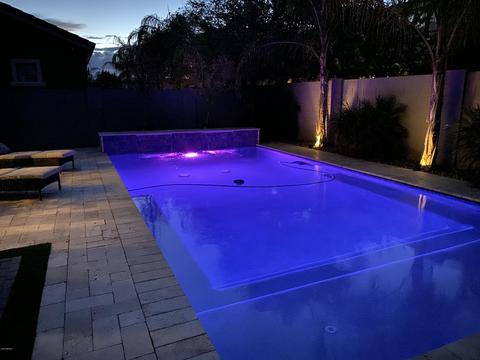 2962 E Marlene Dr, Gilbert, AZ 85296 photo 45