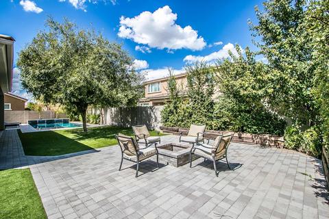 2962 E Marlene Dr, Gilbert, AZ 85296 photo 46