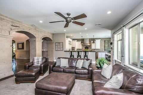 2962 E Marlene Dr, Gilbert, AZ 85296 photo 20
